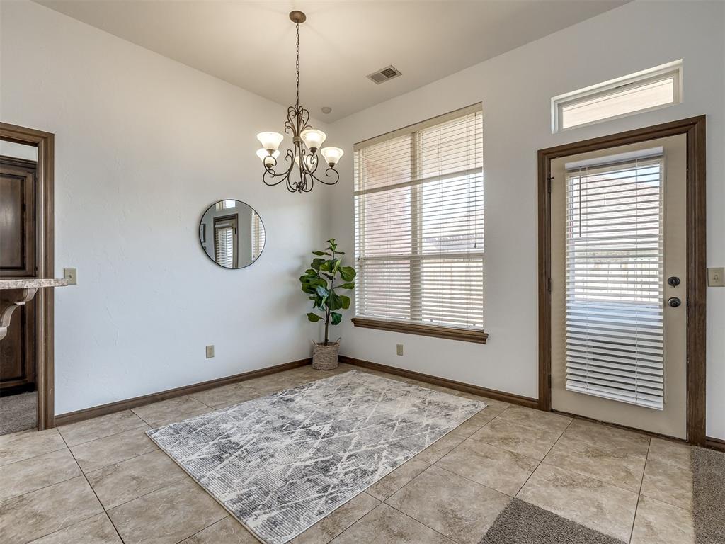 11116 Lake Park Drive