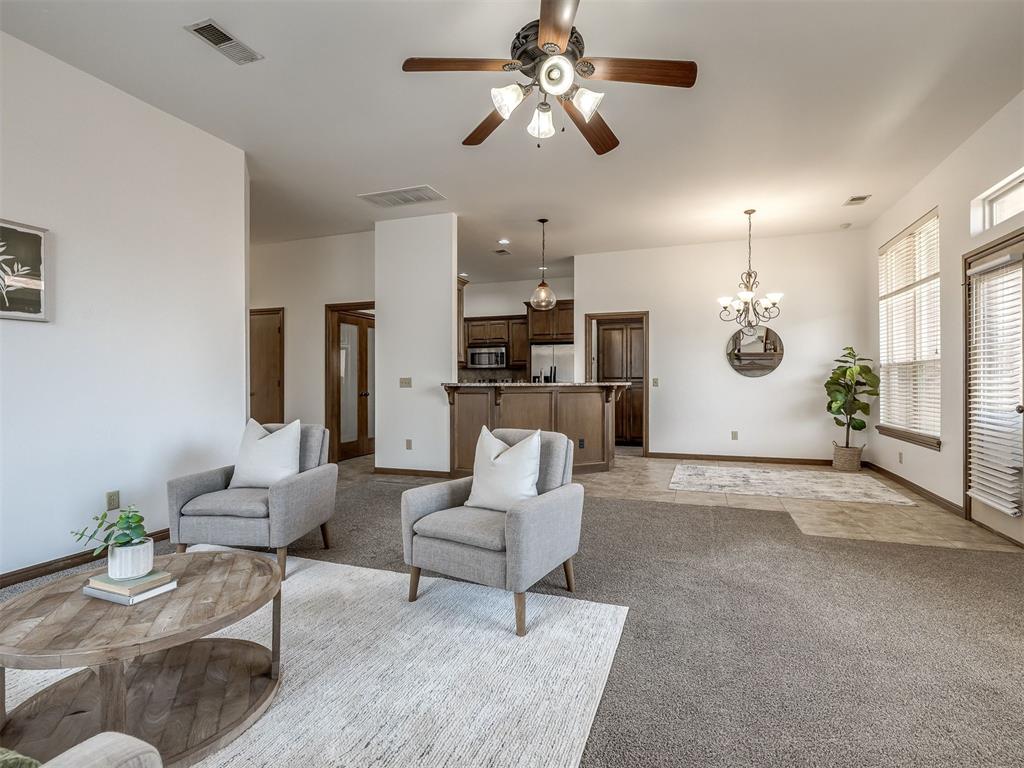 11116 Lake Park Drive