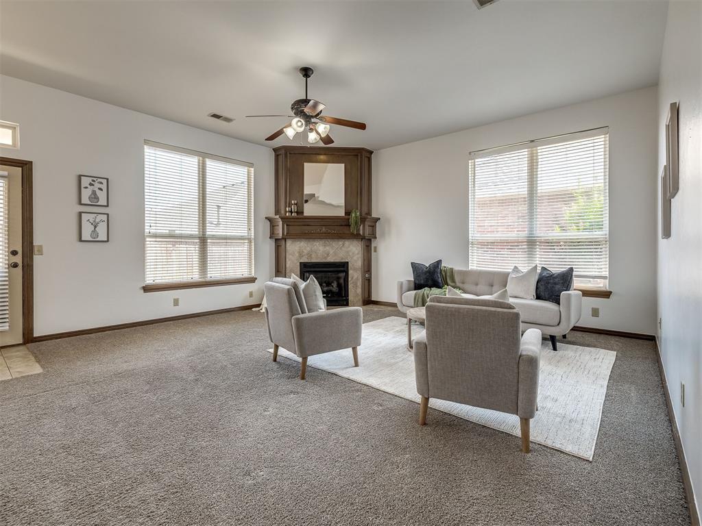 11116 Lake Park Drive