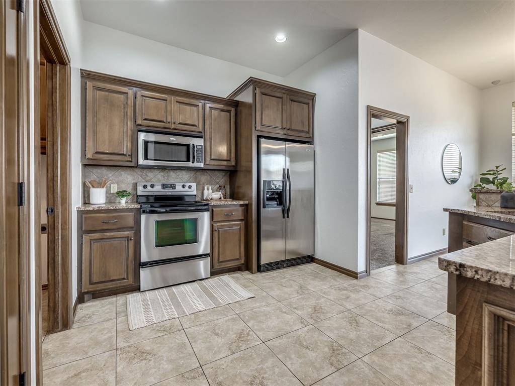 11116 Lake Park Drive