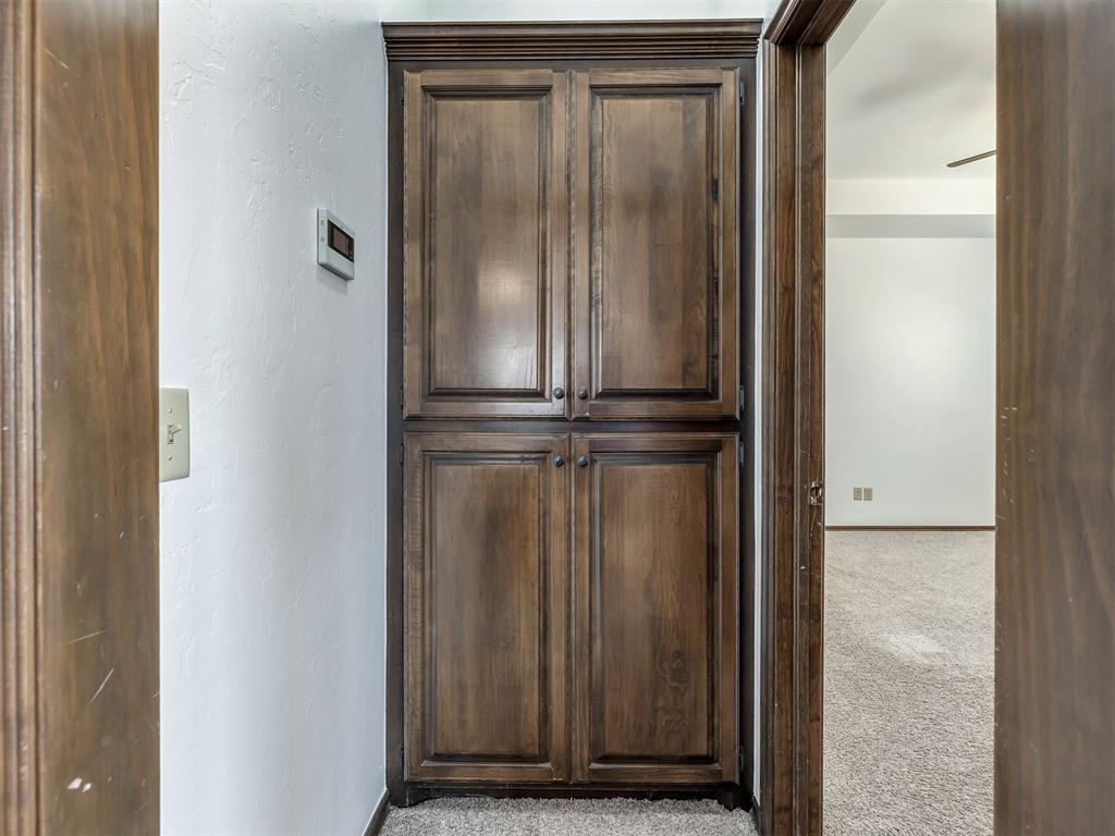 11116 Lake Park Drive