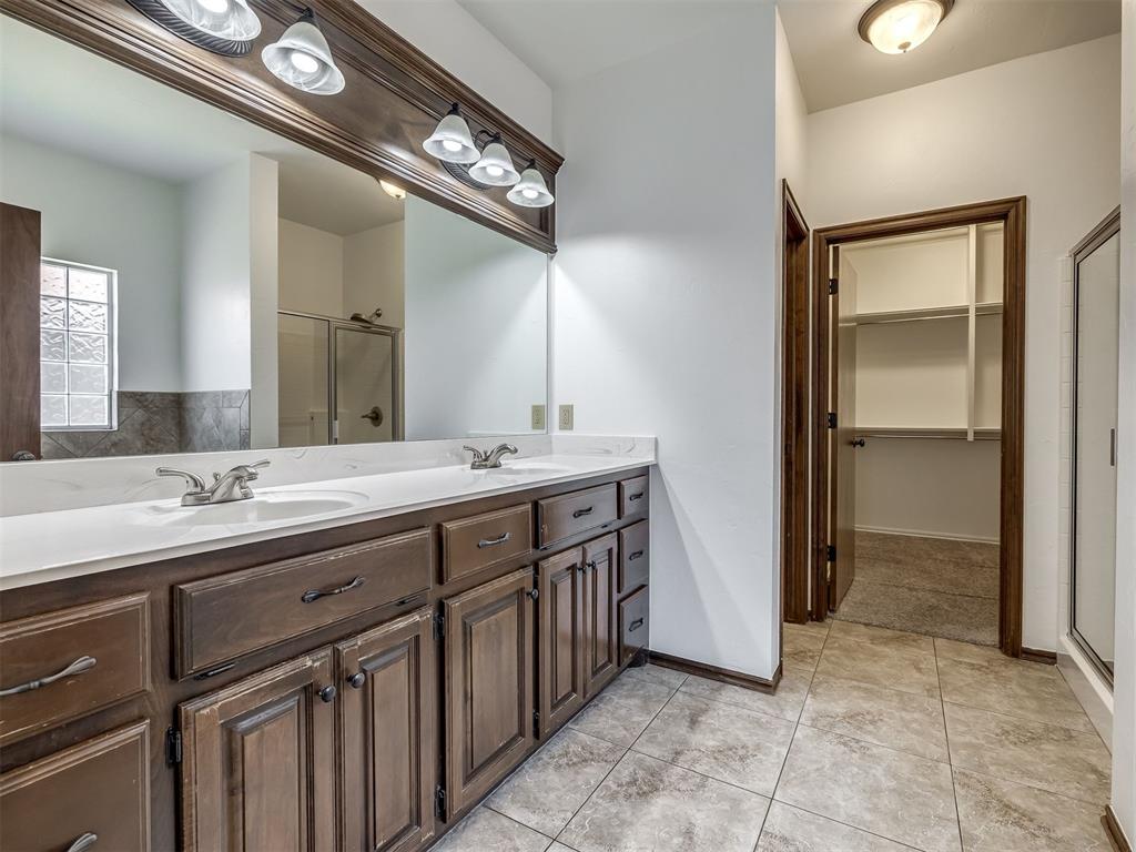 11116 Lake Park Drive