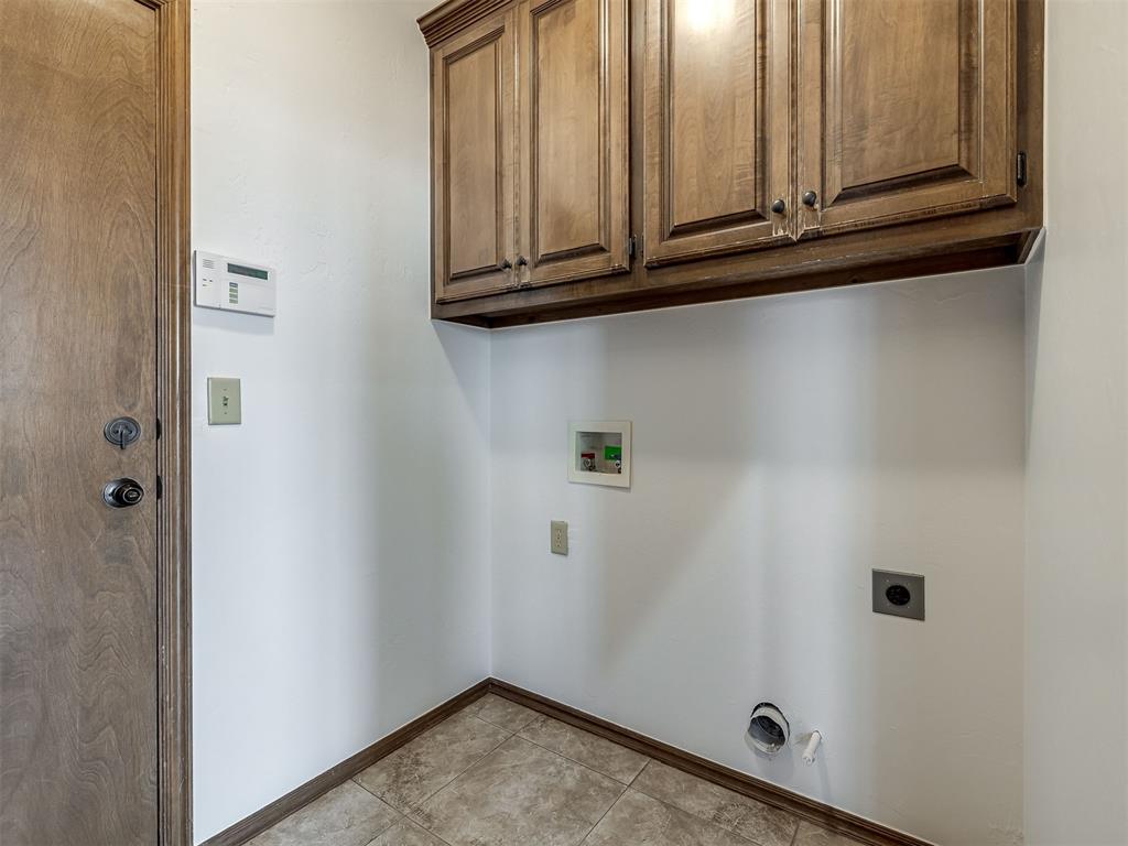 11116 Lake Park Drive