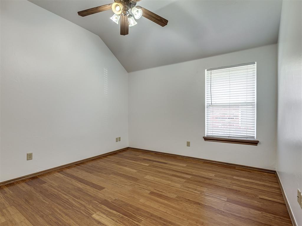11116 Lake Park Drive