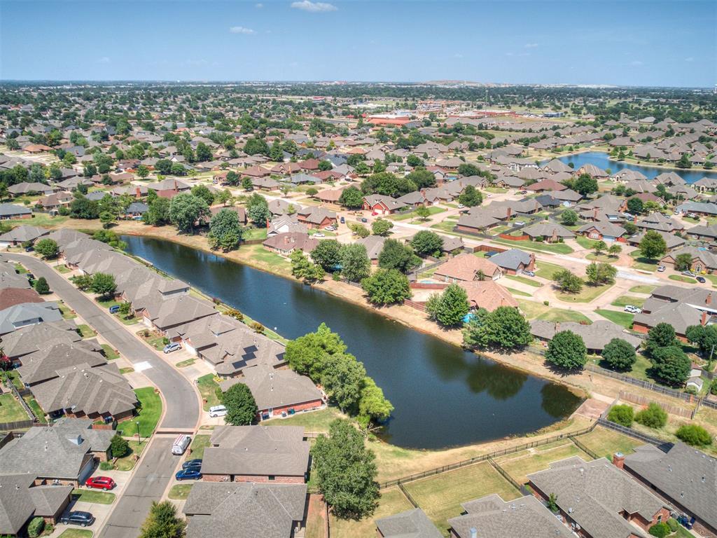 11116 Lake Park Drive