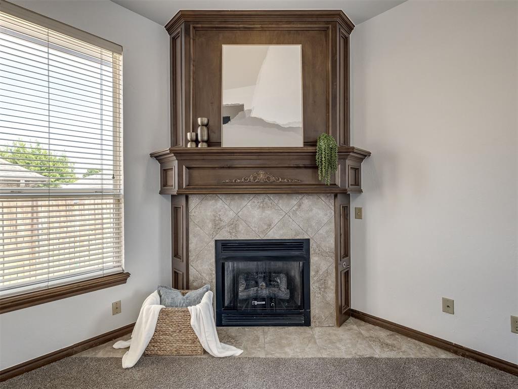 11116 Lake Park Drive