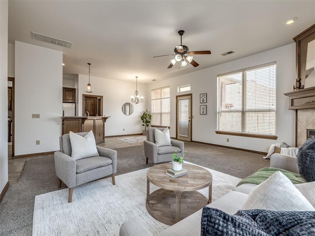 11116 Lake Park Drive