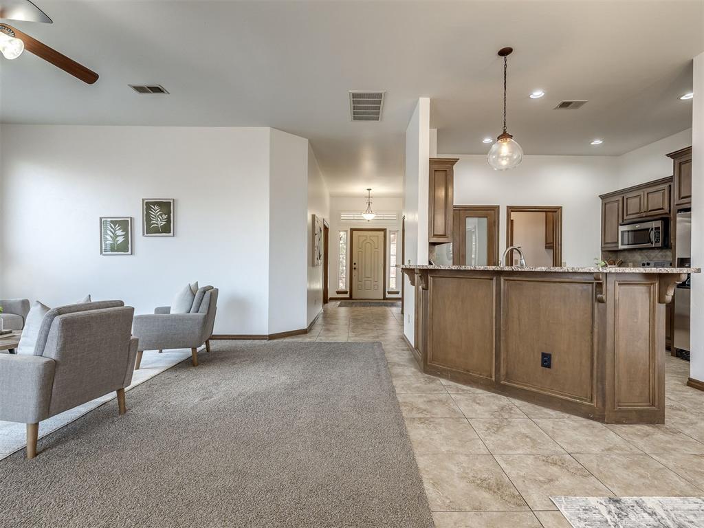 11116 Lake Park Drive