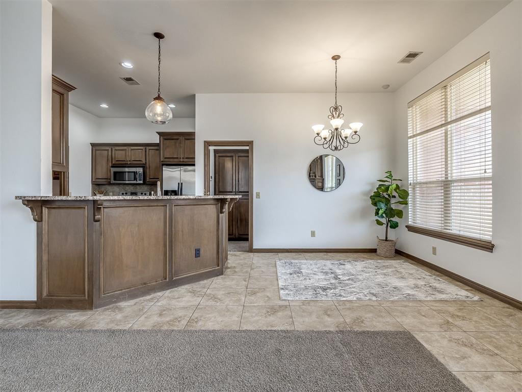 11116 Lake Park Drive
