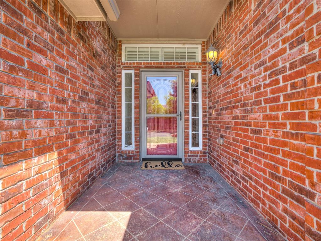 11116 Lake Park Drive