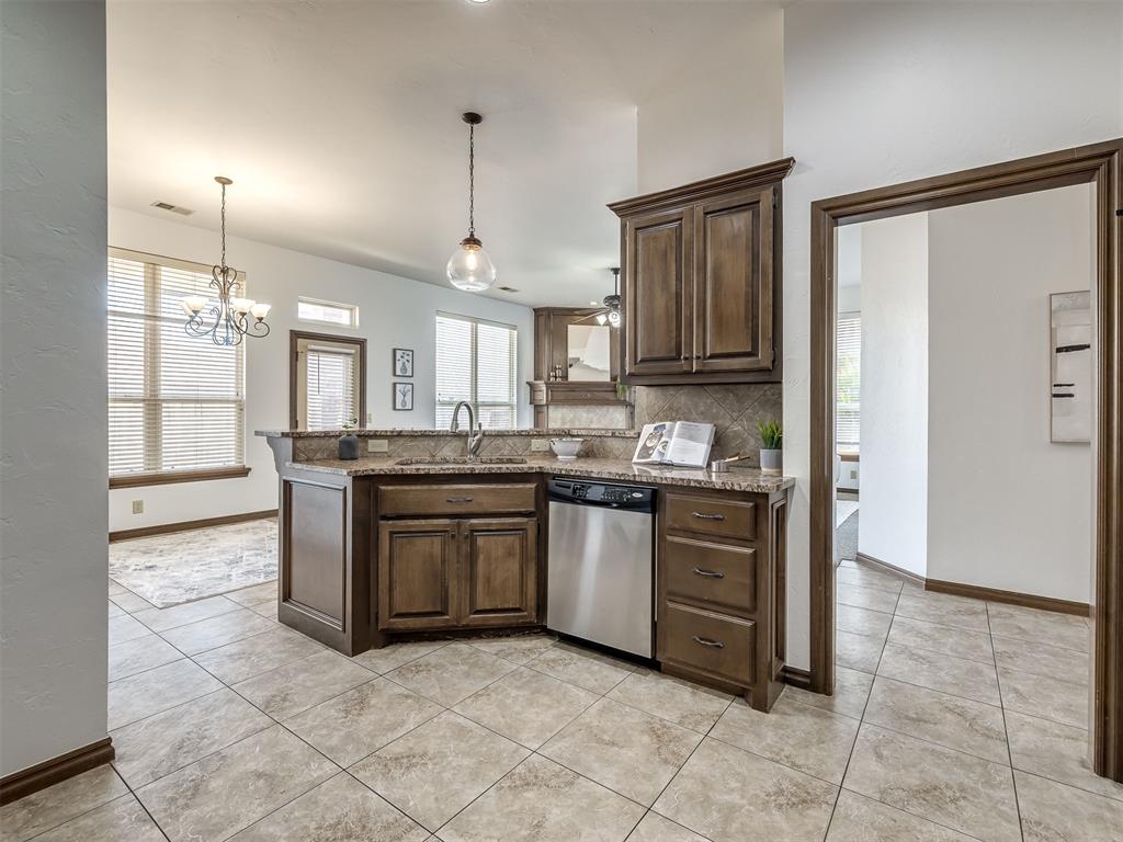 11116 Lake Park Drive