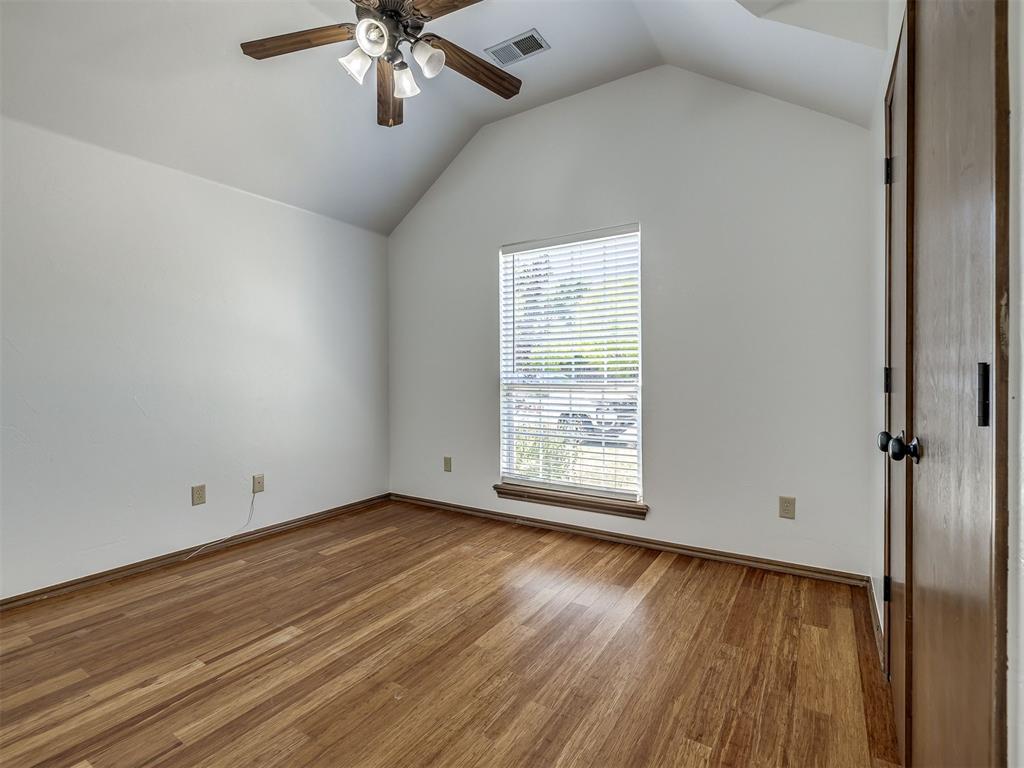 11116 Lake Park Drive