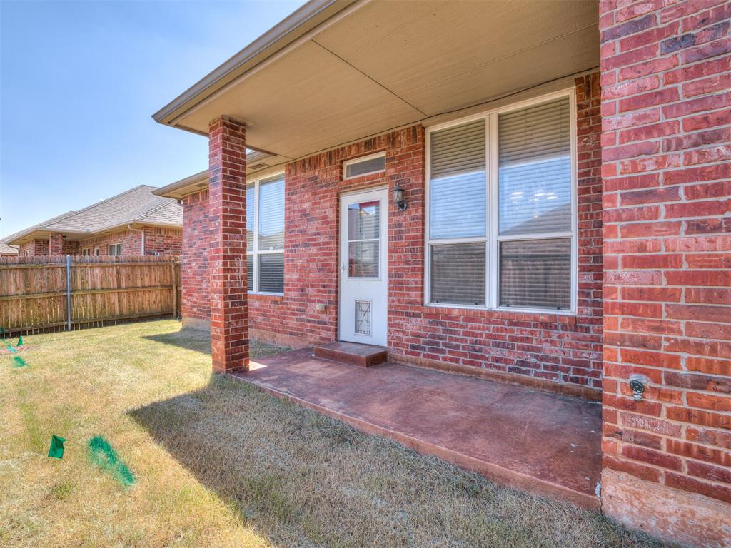 11116 Lake Park Drive