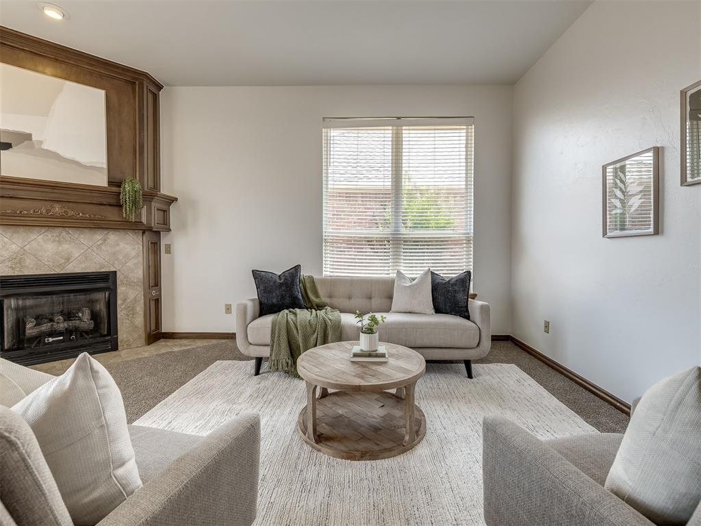 11116 Lake Park Drive