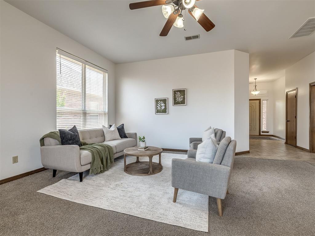 11116 Lake Park Drive