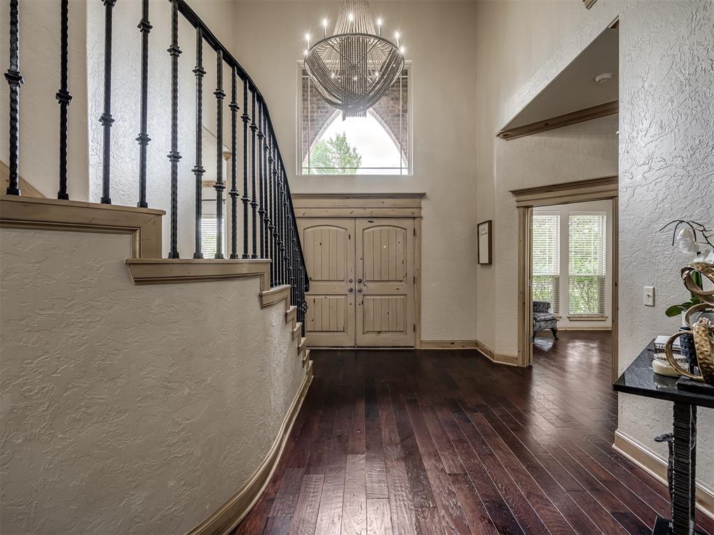 401 S Riverside Drive