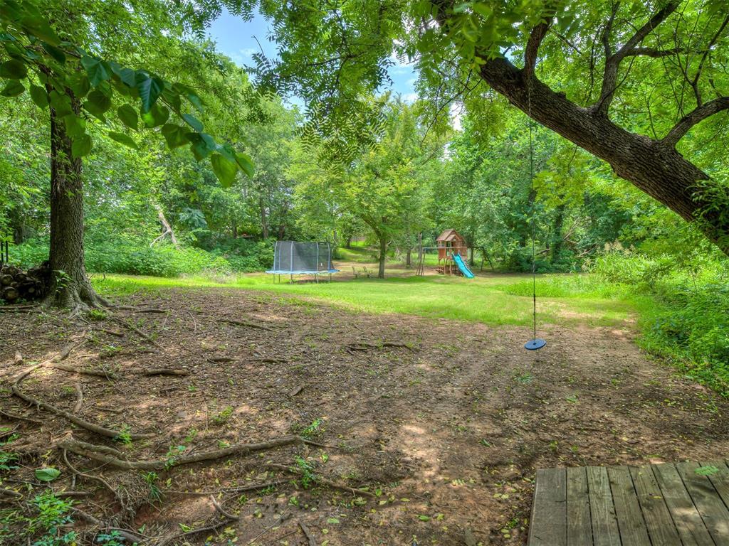 401 S Riverside Drive