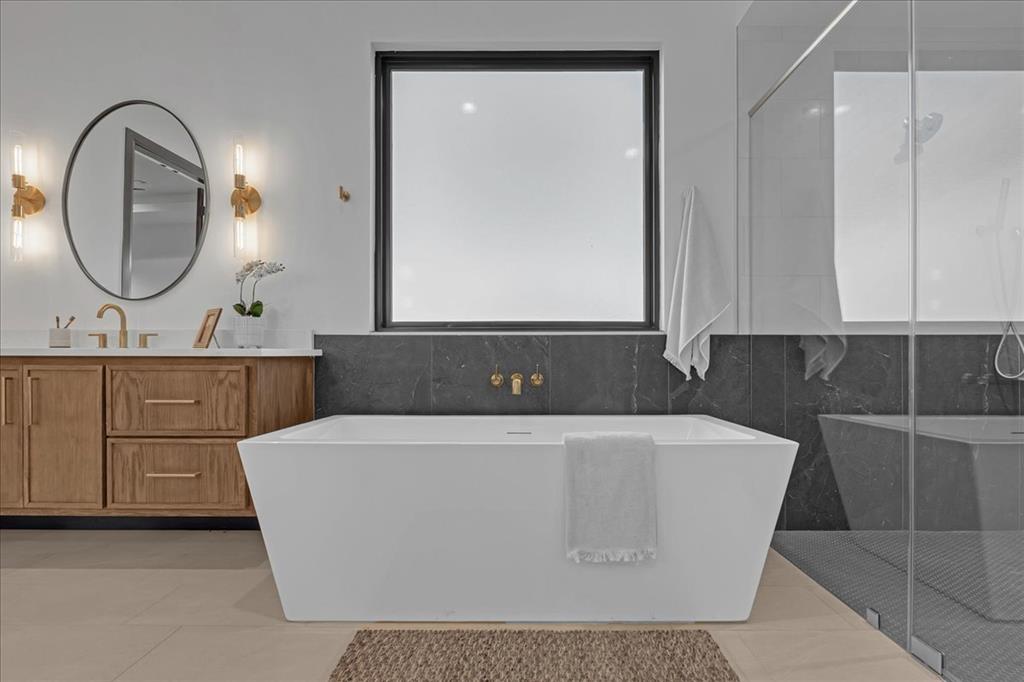 3917 Stone Bluff Way