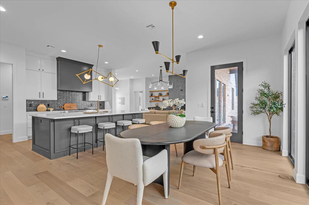 3917 Stone Bluff Way