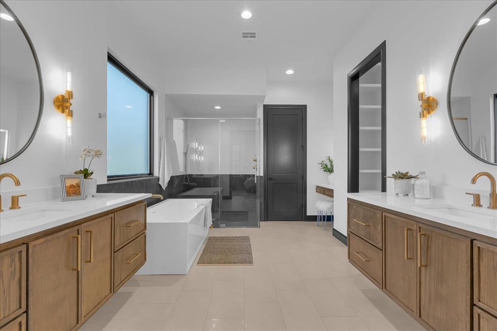 3917 Stone Bluff Way