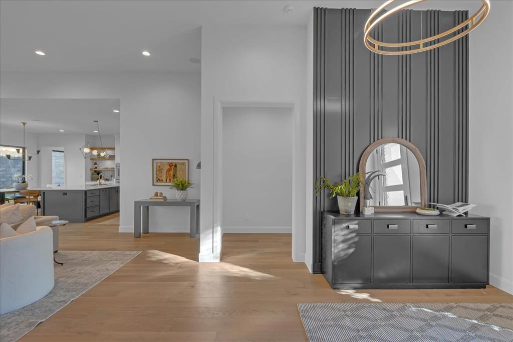 3917 Stone Bluff Way