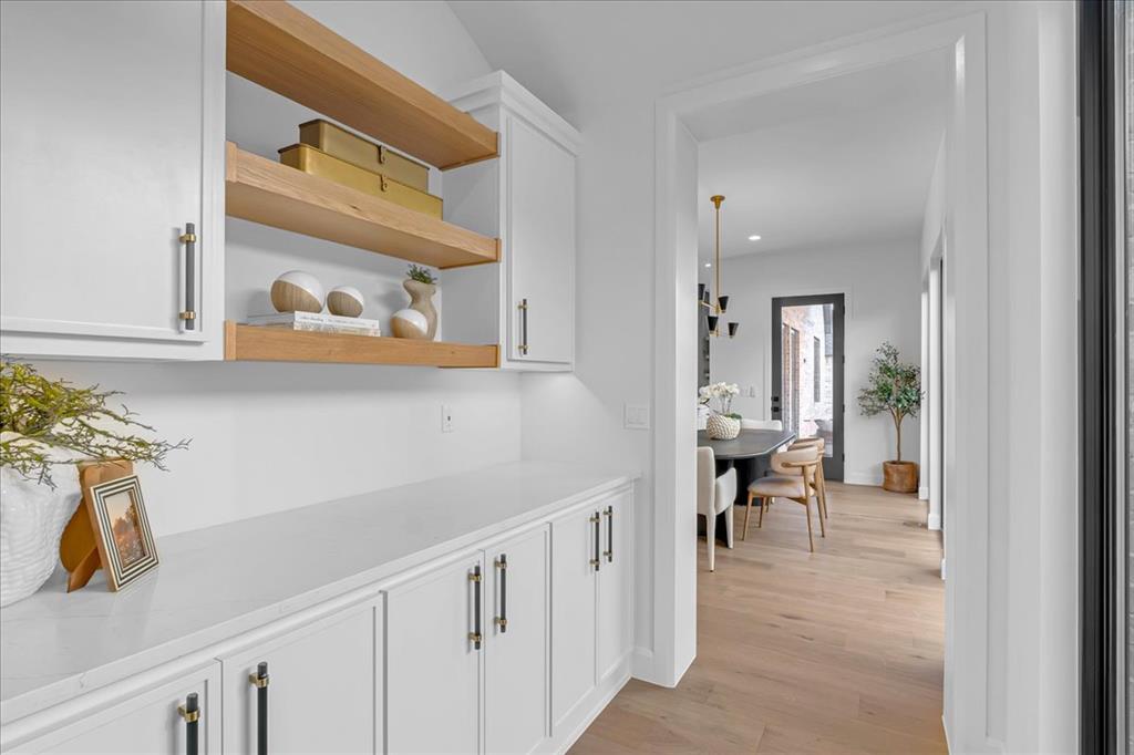 3917 Stone Bluff Way