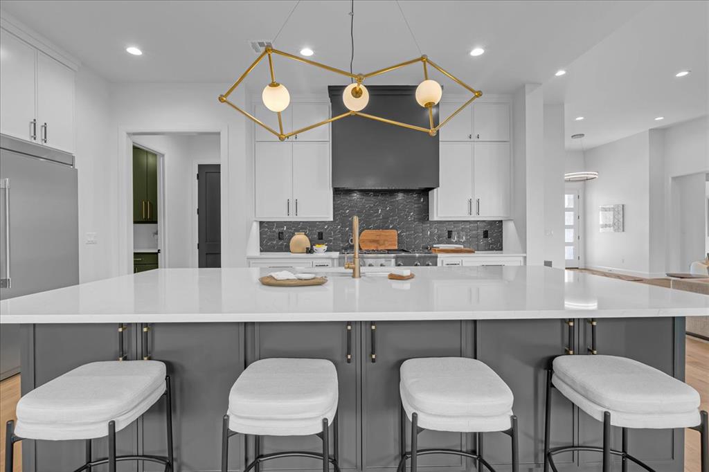 3917 Stone Bluff Way