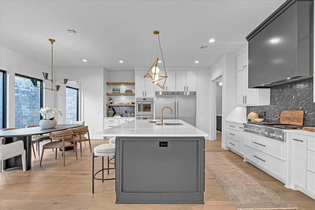 3917 Stone Bluff Way