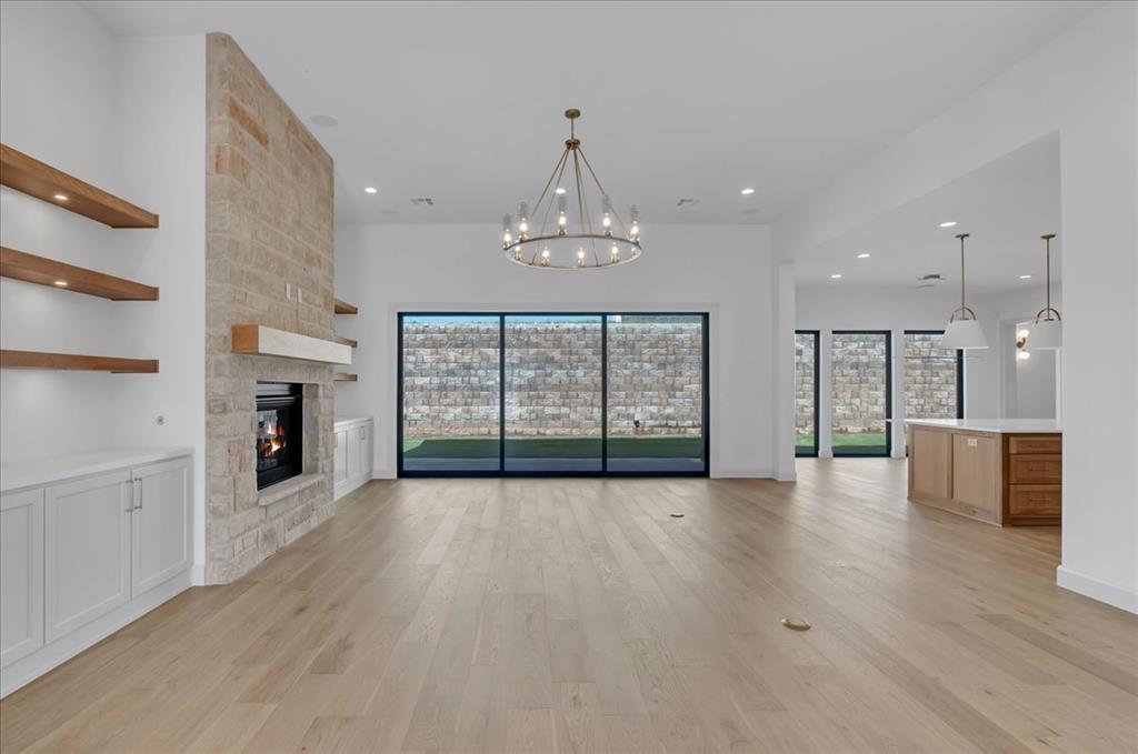 3901 Stone Bluff Way