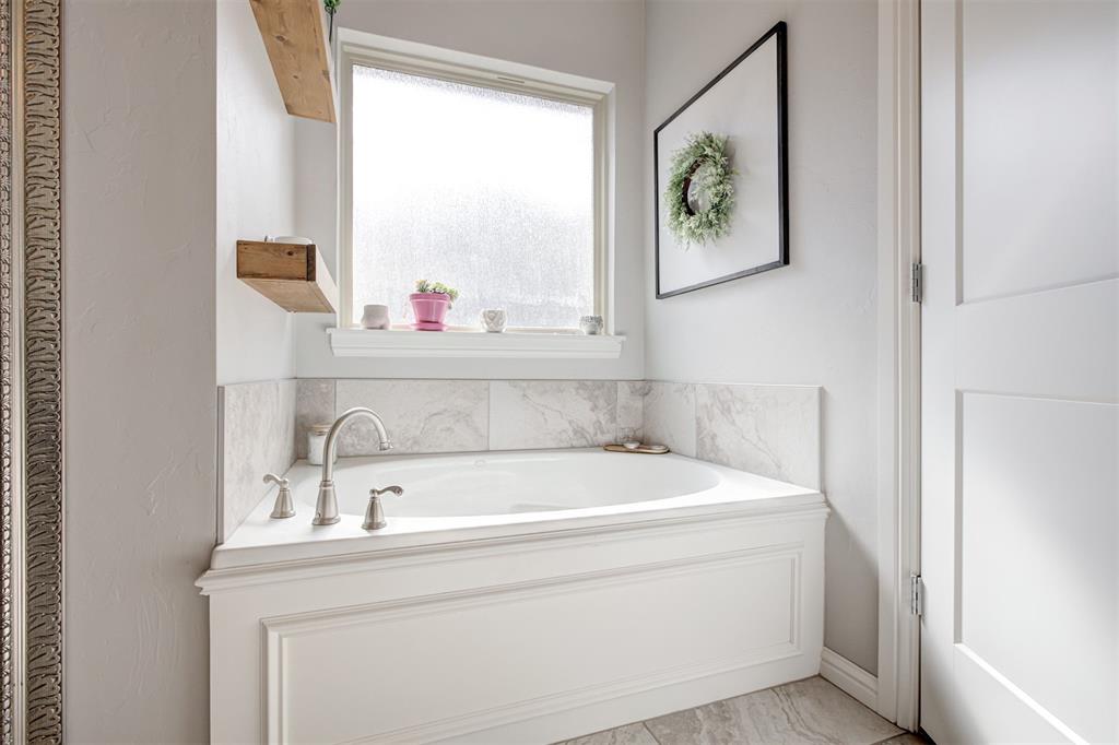 17194 SE 149th Street