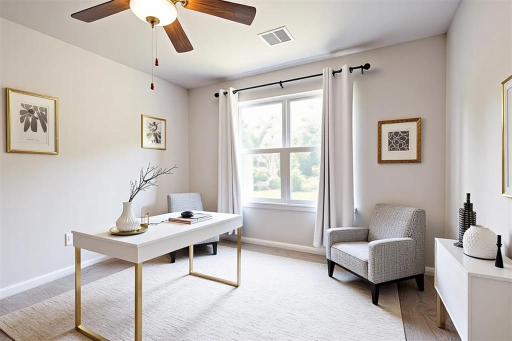 17194 SE 149th Street