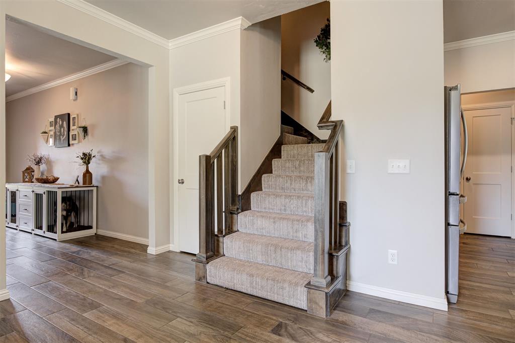 17194 SE 149th Street