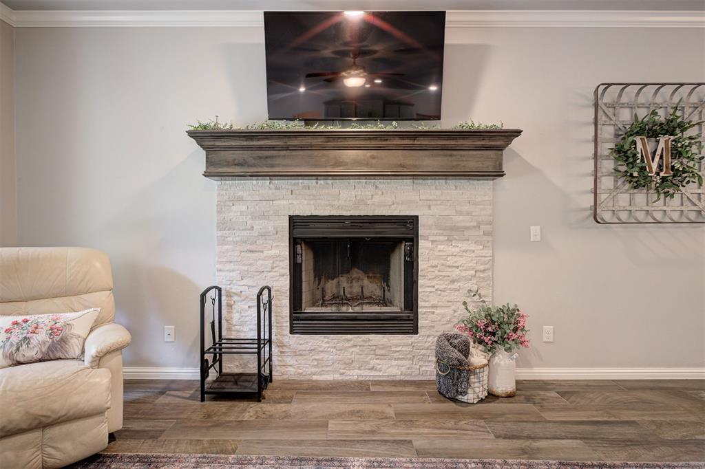 17194 SE 149th Street