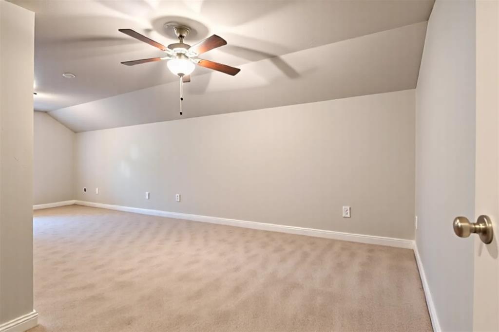 17194 SE 149th Street