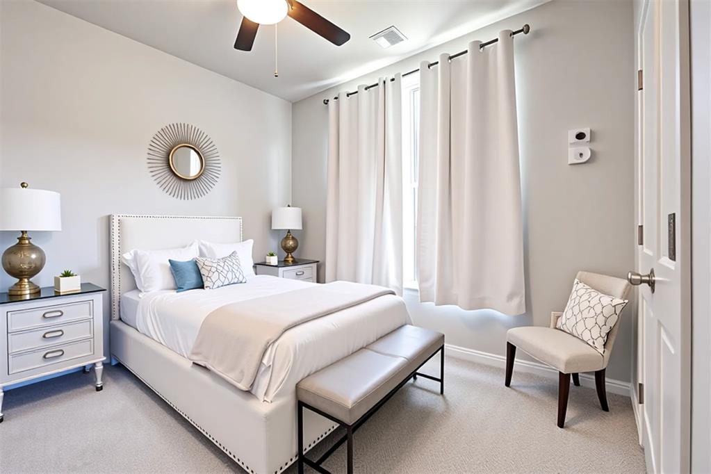 17194 SE 149th Street