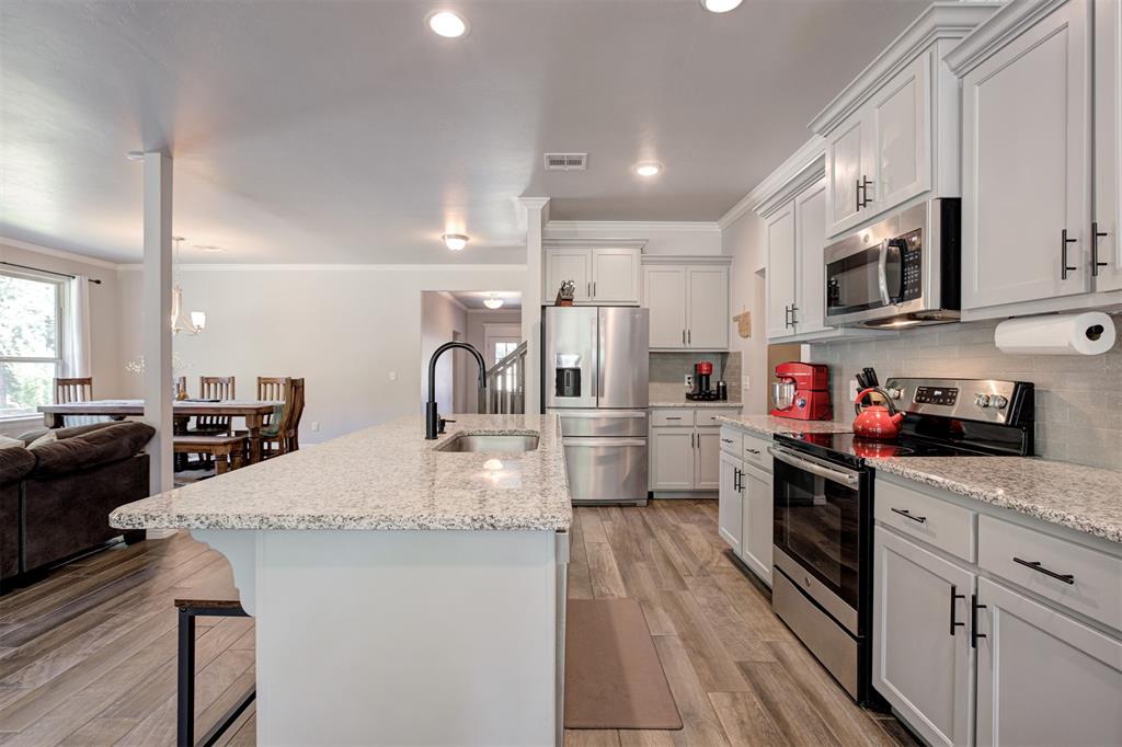 17194 SE 149th Street