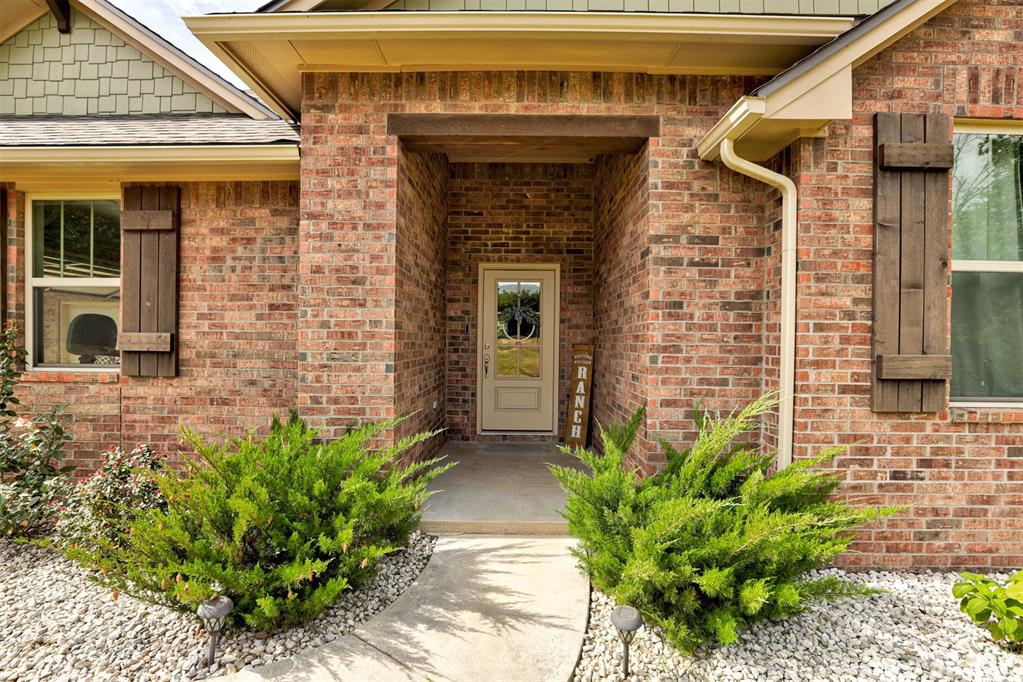 17194 SE 149th Street