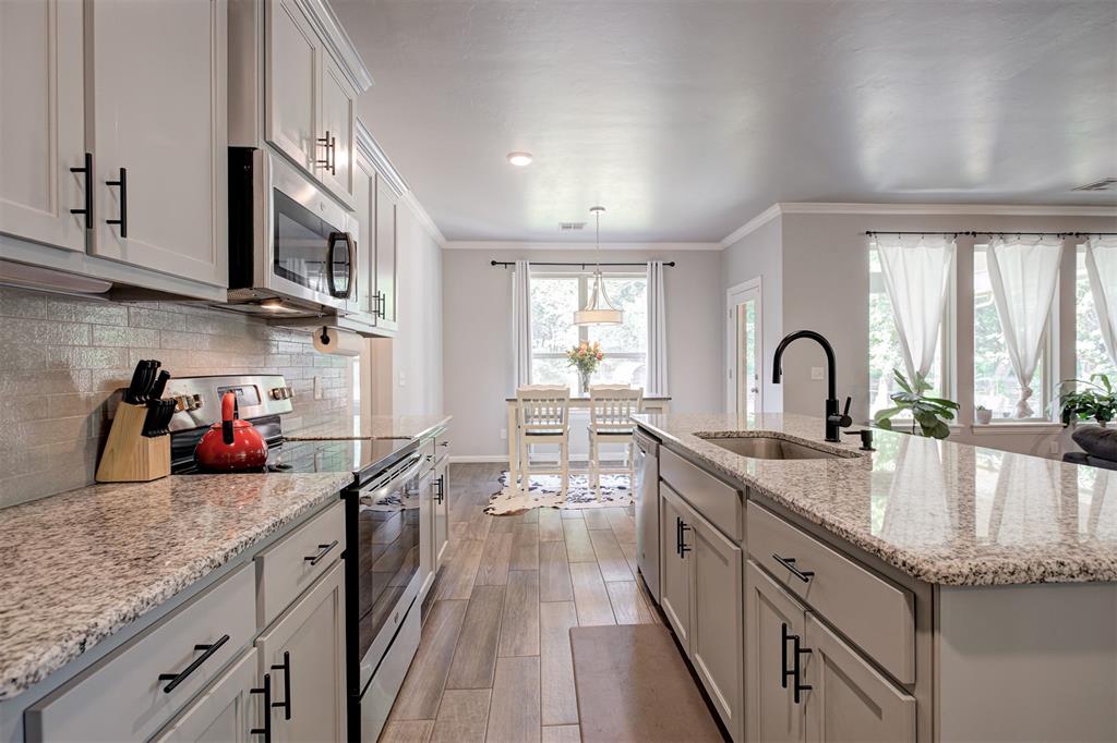 17194 SE 149th Street