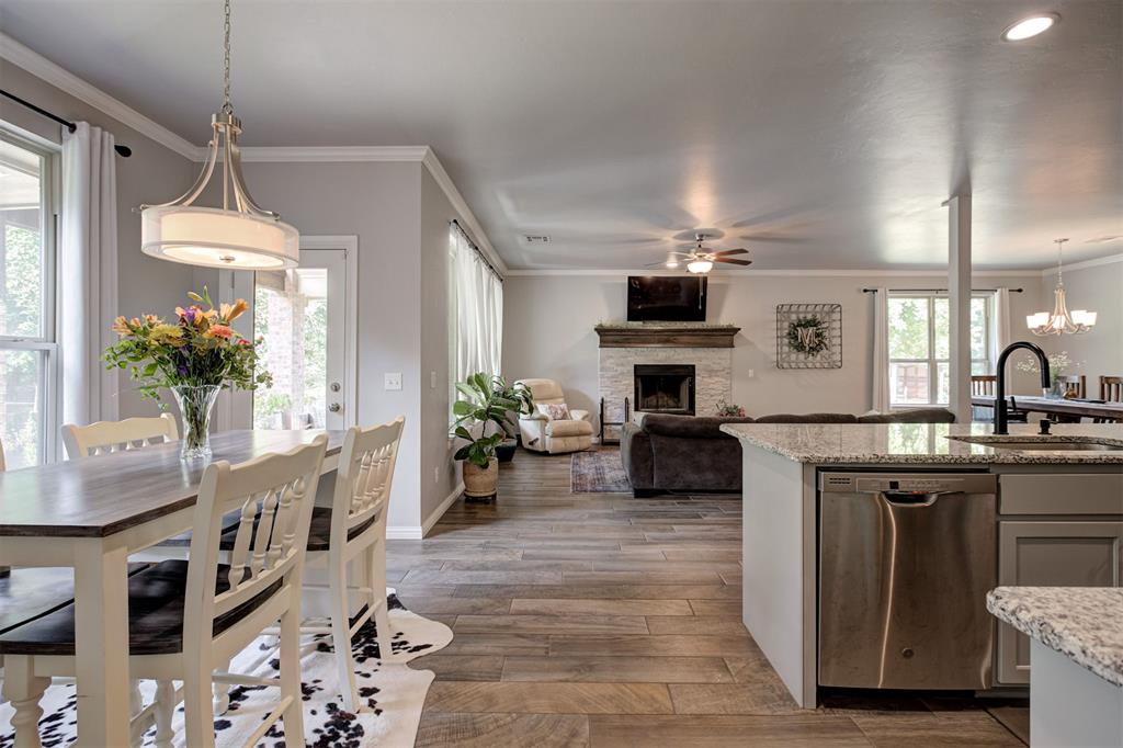 17194 SE 149th Street