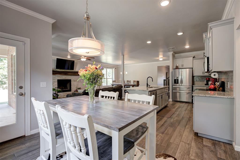 17194 SE 149th Street