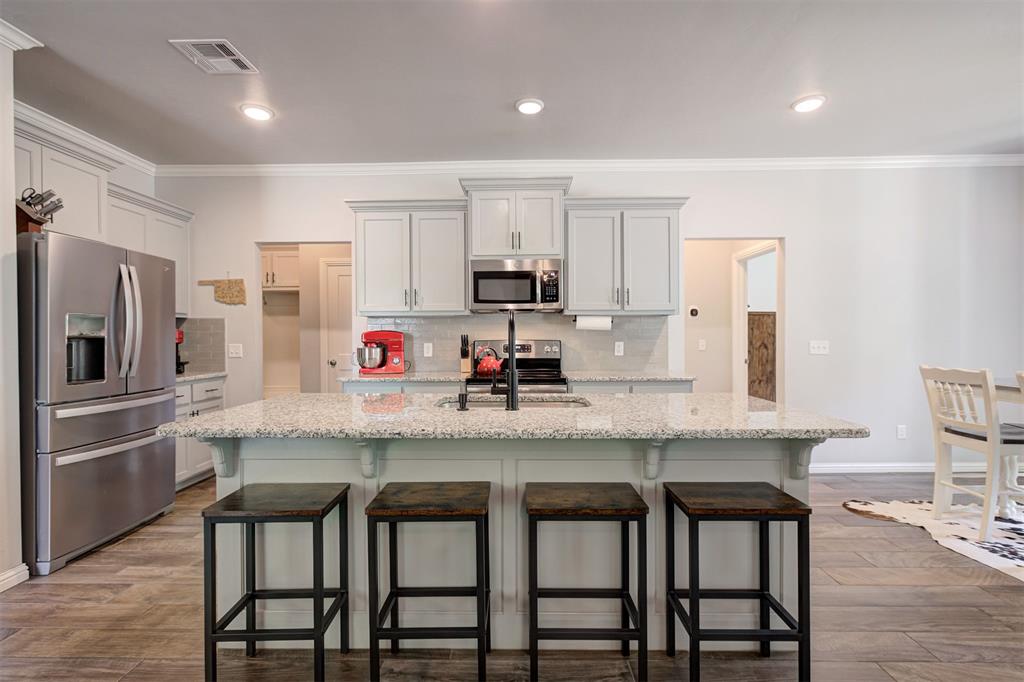 17194 SE 149th Street