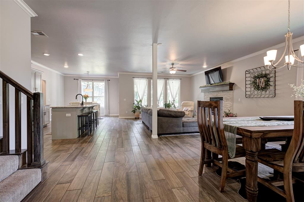 17194 SE 149th Street