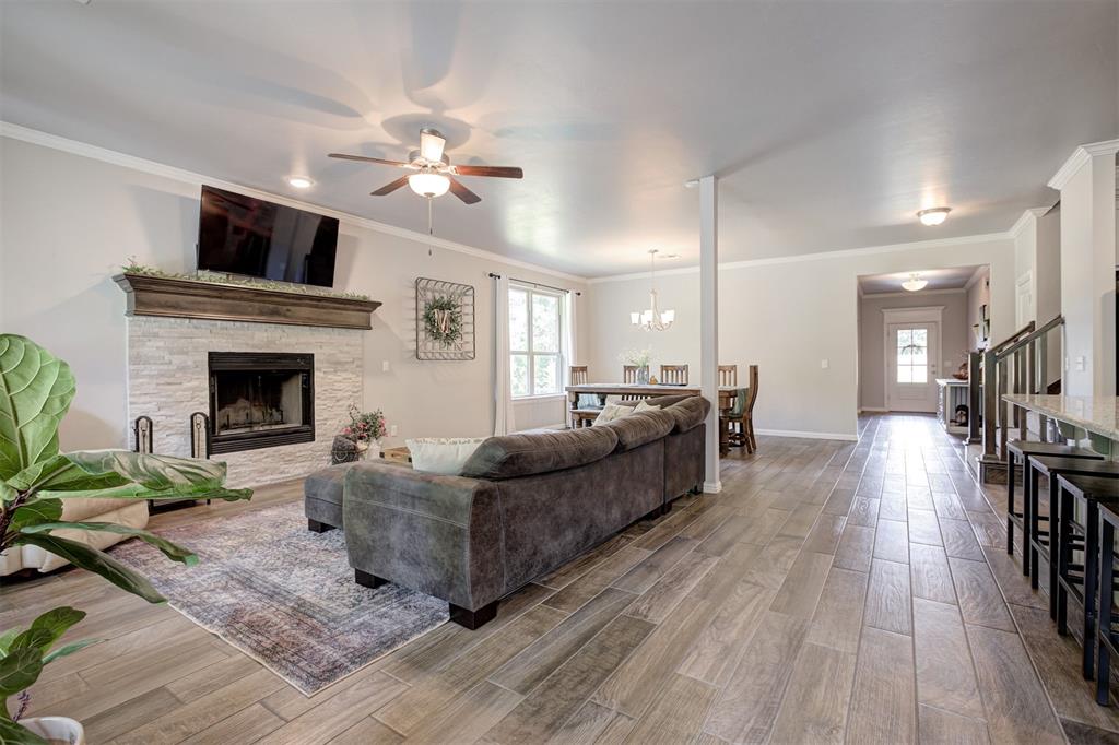 17194 SE 149th Street