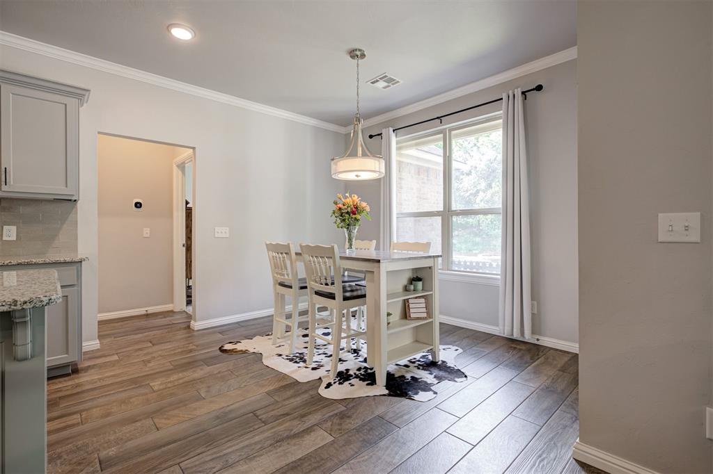 17194 SE 149th Street