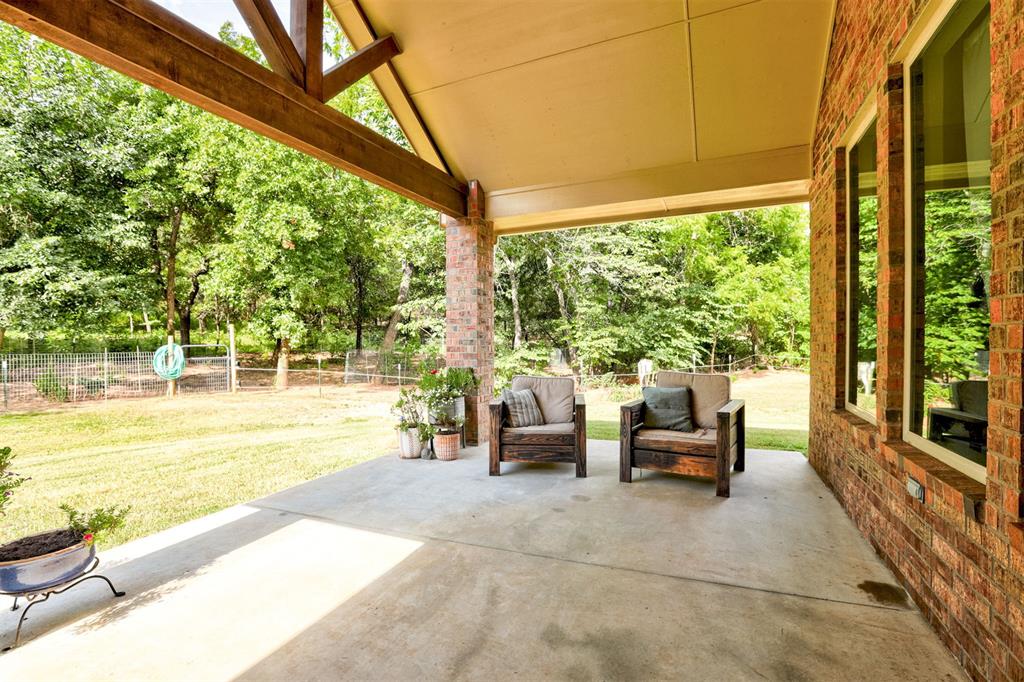 17194 SE 149th Street