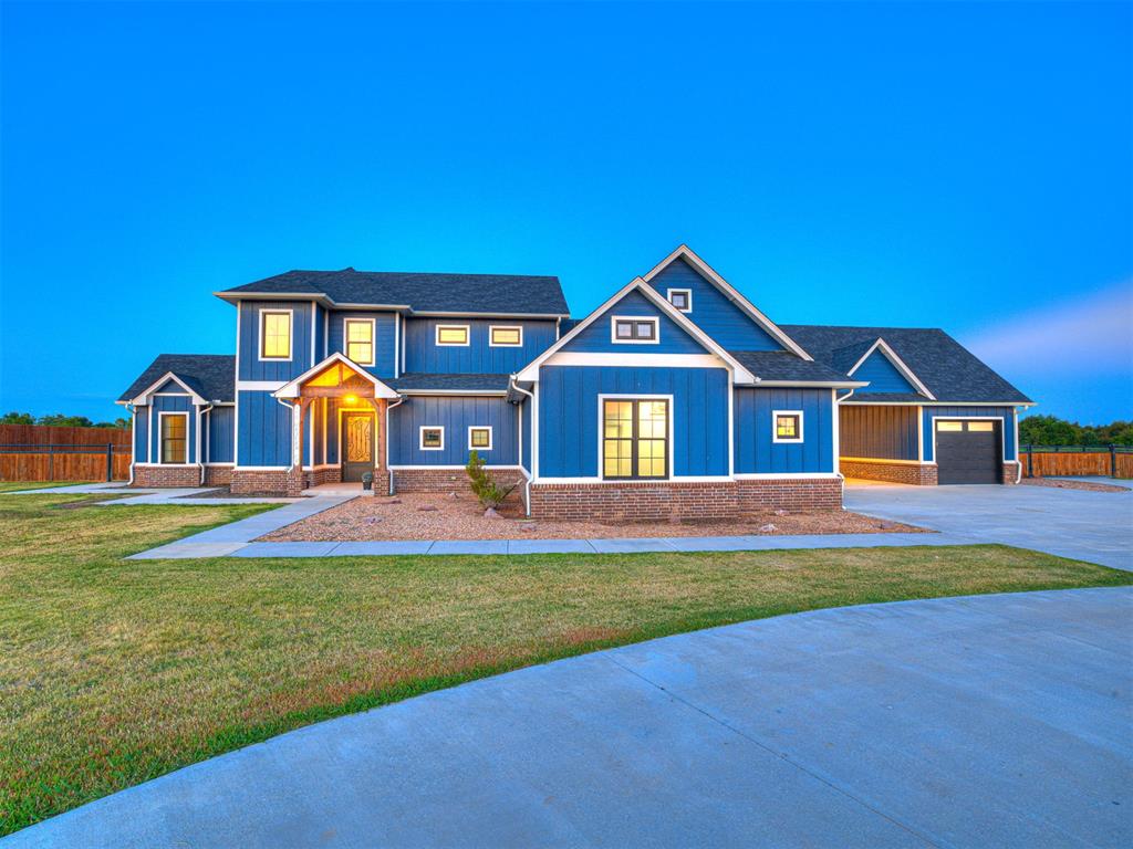115 Weaver Court