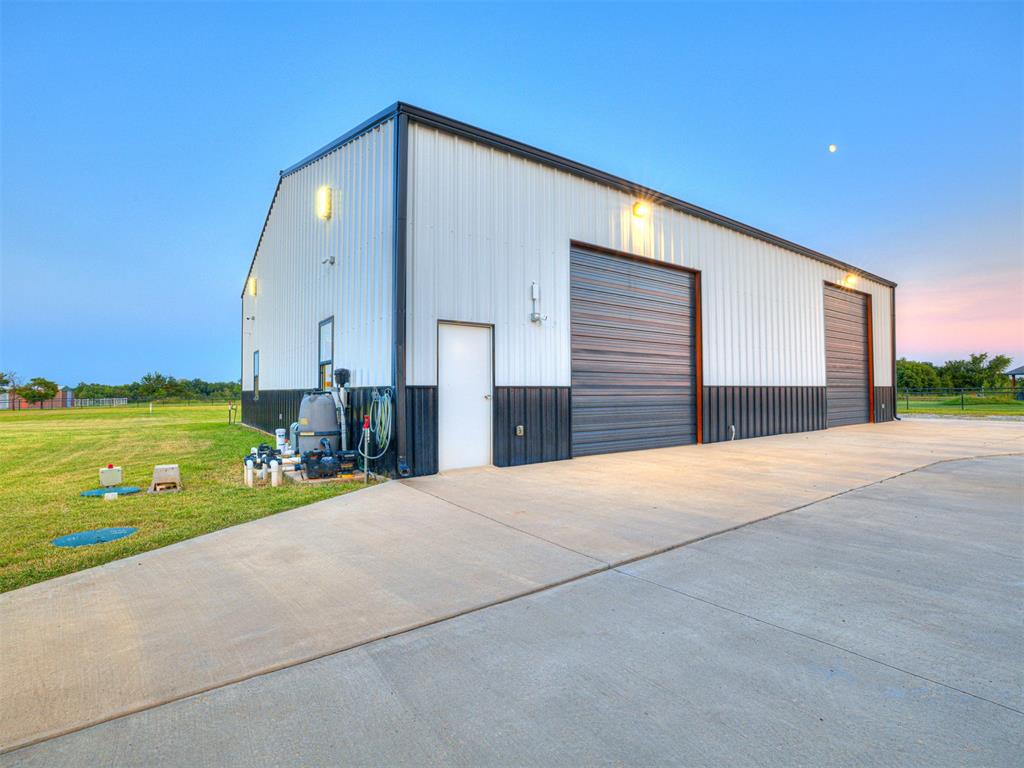115 Weaver Court