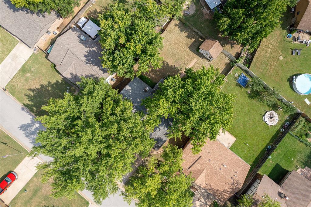 8814 E E 134th St Street