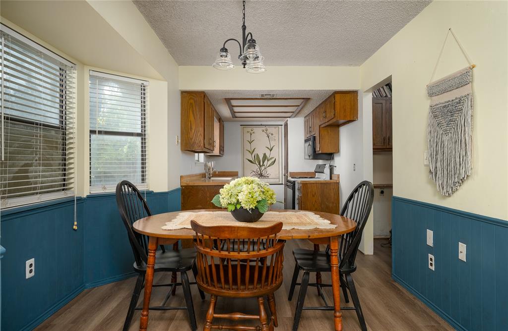 8814 E E 134th St Street