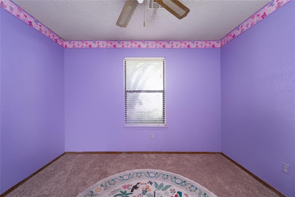 8814 E E 134th St Street